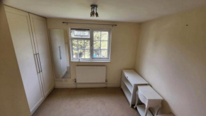WarwickRooms